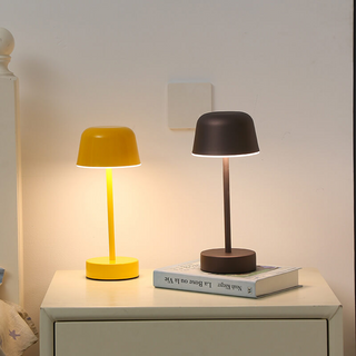 ShineRay - Chic table lamp