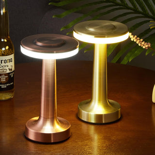 Flicker - Table lamp