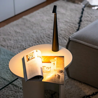 Spark - Touch Table Lamp