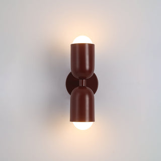 Brillant - Danish style wall lamp