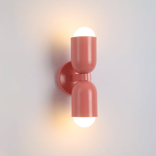 Brillant - Danish style wall lamp