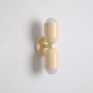 Brillant - Danish style wall lamp