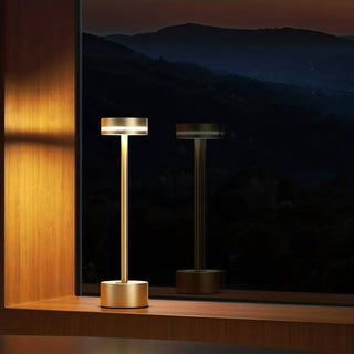 Glint - Table lamp