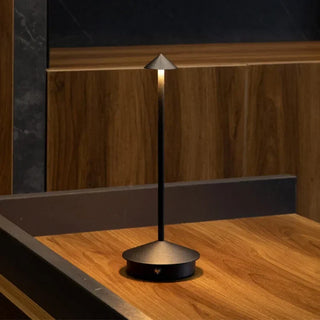 PointLight - Elegant table lamp