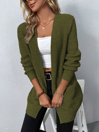 Jane - Cardigan - Cosy and stylish