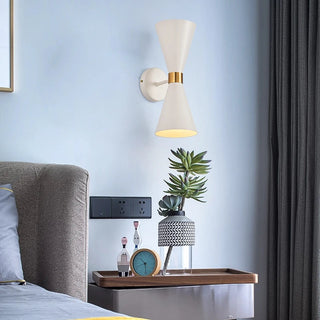 Matinal - Scandinavian wall lamp