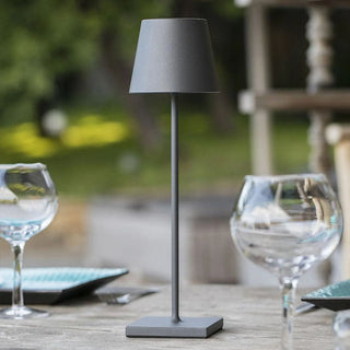 Ignite - Dimmable table lamp