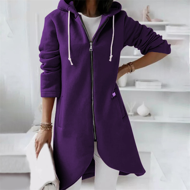 Elspeth Everyday Knit Cardigan
