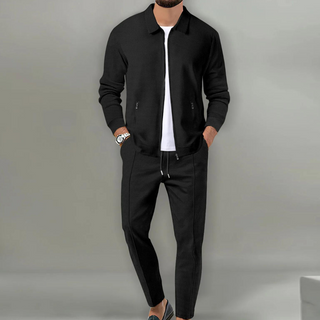 Martin - Essential Modern Tracksuit