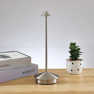 PointLight - Elegant table lamp