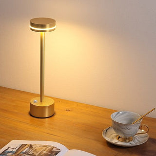 Glint - Table lamp