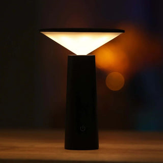 Nimbus - Swivelling table lamp