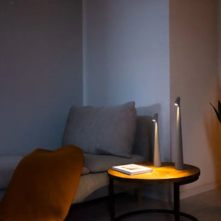 Spark - Touch Table Lamp