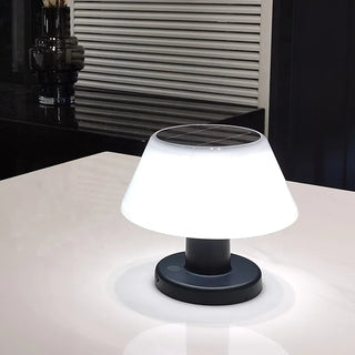 Solita - Solar table lamp