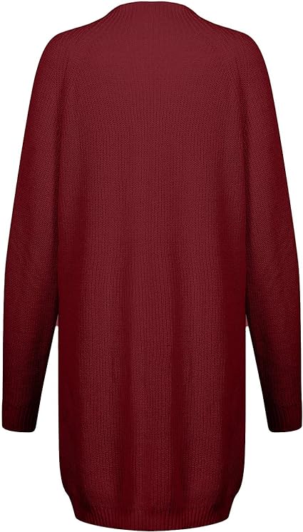 Ysolde Turtleneck Sweater Dress