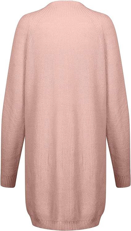 Ysolde Turtleneck Sweater Dress
