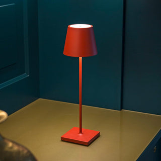 Ignite - Dimmable table lamp