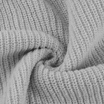 Ysolde Turtleneck Sweater Dress