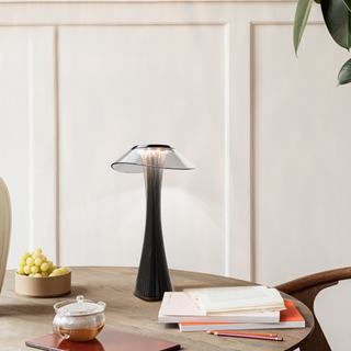 Astral - Iconic table lamp