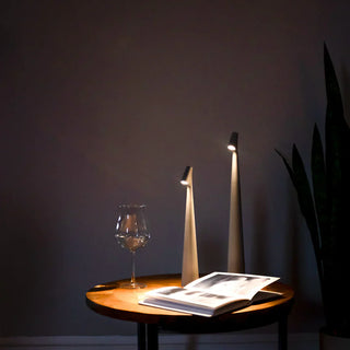 Spark - Touch Table Lamp