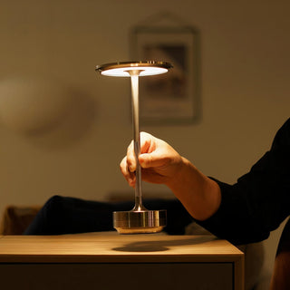 Glimmer - Design table lamp