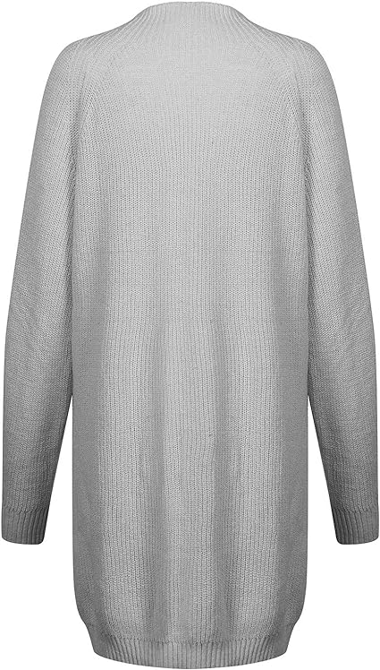 Ysolde Turtleneck Sweater Dress