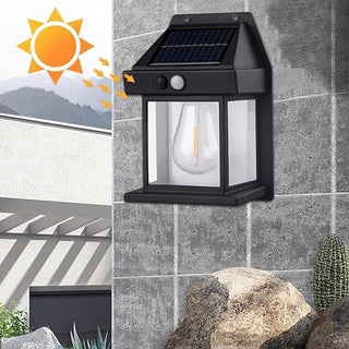 Raylight - Outdoor lamp