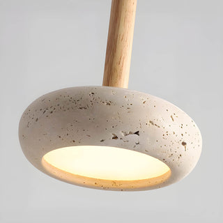 Nexus - Pendant lamp