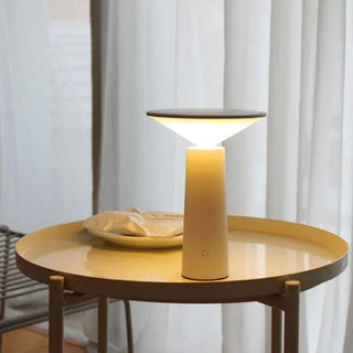 Nimbus - Swivelling table lamp