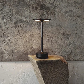 Radioso - Radioso Table Lamp