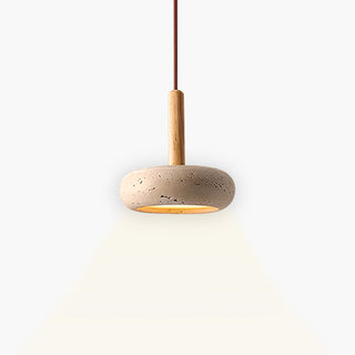 Nexus - Pendant lamp