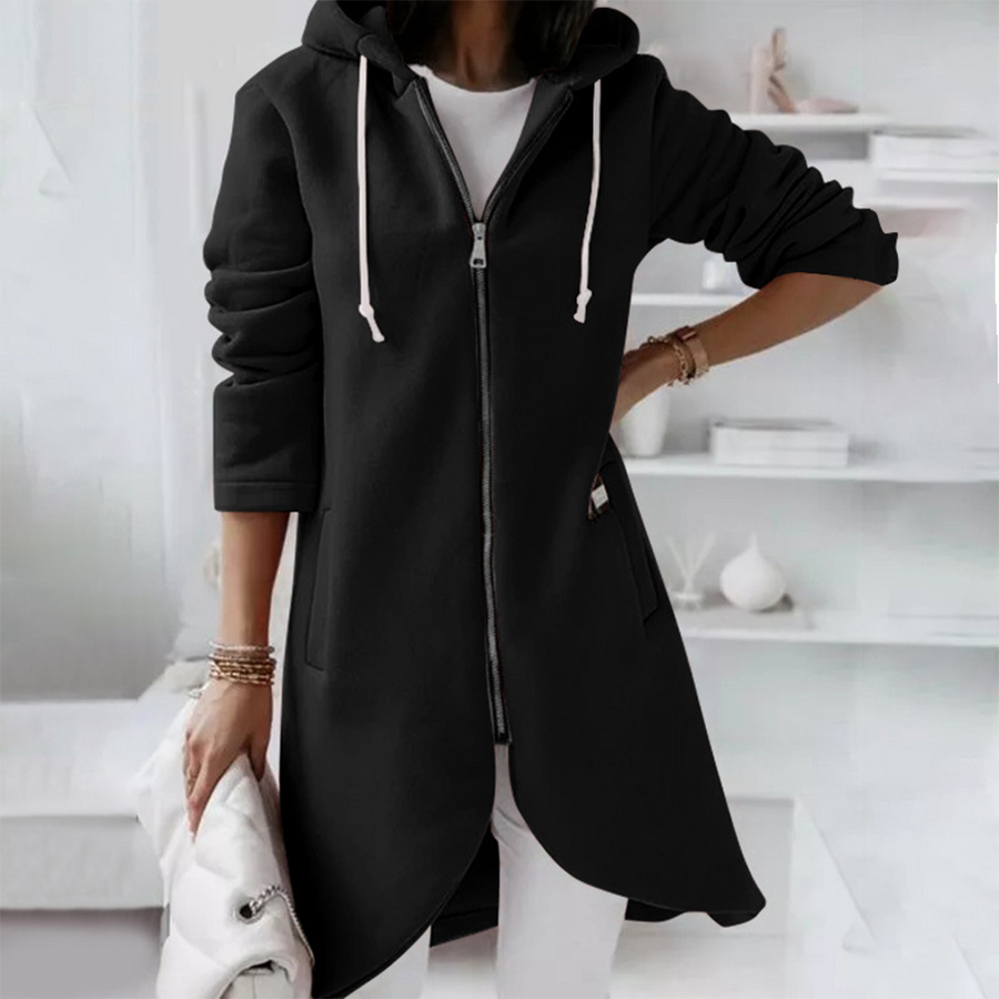 Elspeth Everyday Knit Cardigan