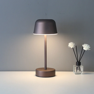 Radiancea - Table Lamp