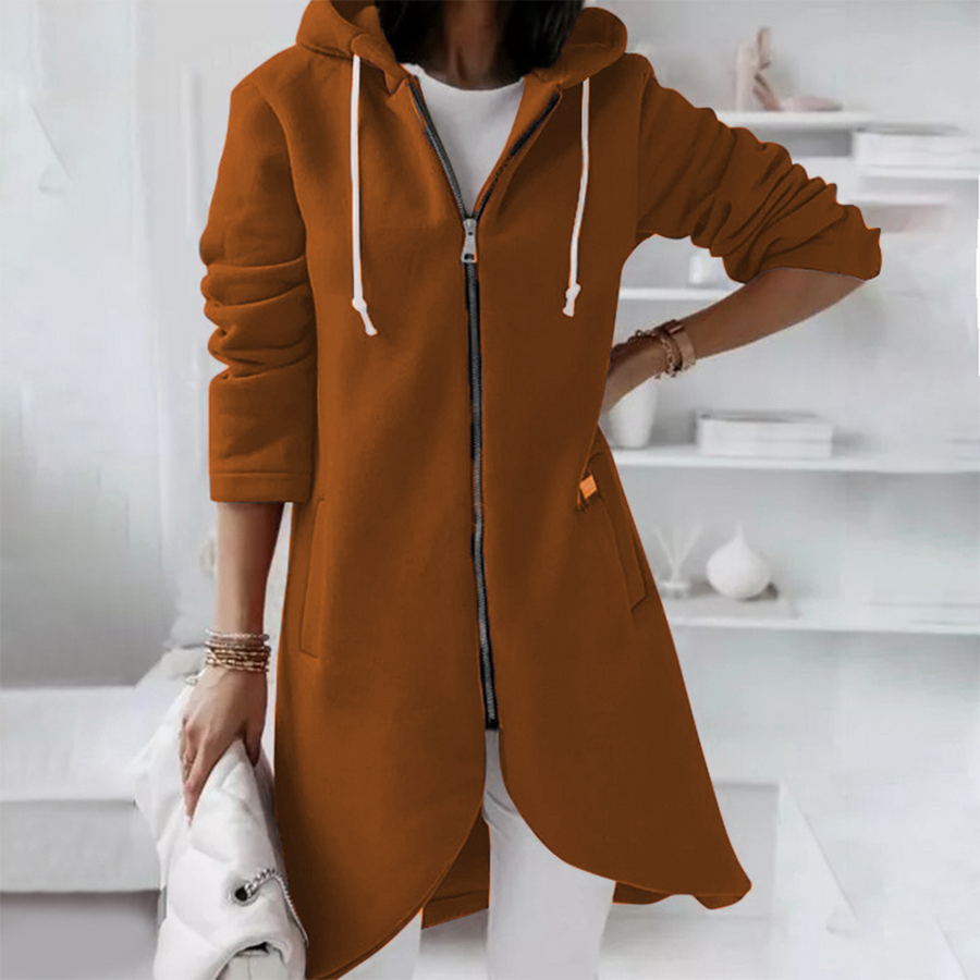 Elspeth Everyday Knit Cardigan