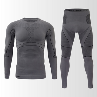 Lasse - Thermal suit for men