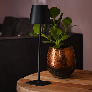 Aurora - Italian Designer Lamp