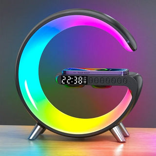 Brightara - The ultimate mood lamp