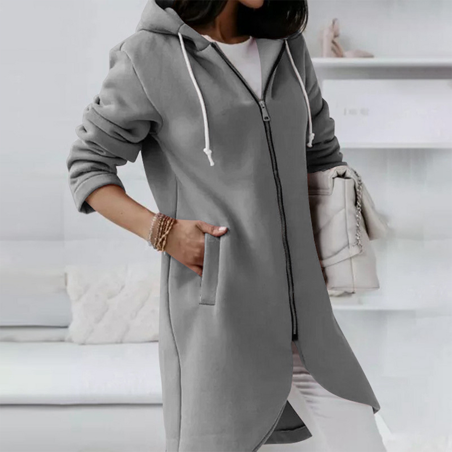 Elspeth Everyday Knit Cardigan