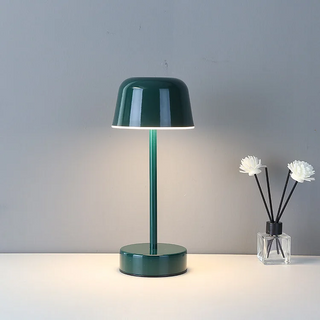 Radiancea - Table Lamp