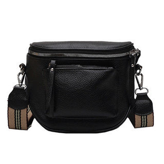 Mona - Handy shoulder bag - Crossbody bag