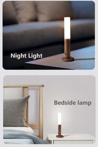 Ciel - LED night light with motion sensor