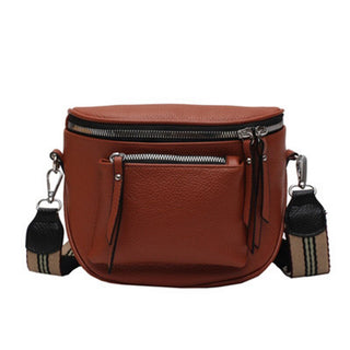 Mona - Handy shoulder bag - Crossbody bag