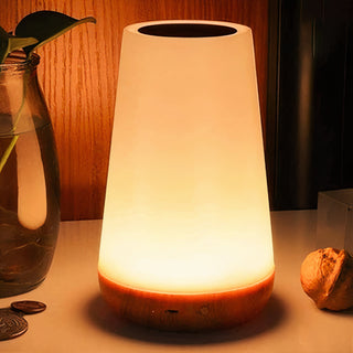 Enlight - Touch night light