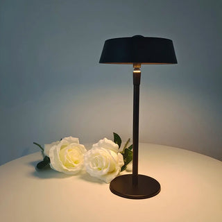 GlowLite - Minimalist Table Lamp