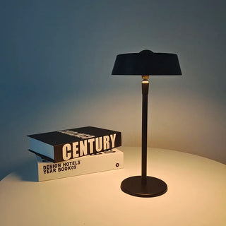 GlowLite - Minimalist Table Lamp