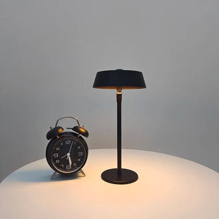 GlowLite - Minimalist Table Lamp