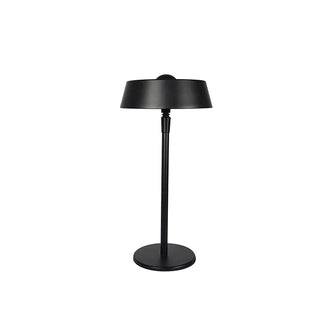 GlowLite - Minimalist Table Lamp