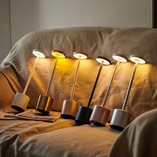 Twinkle - Table lamp