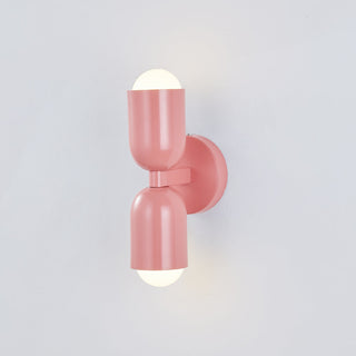 Brillant - Danish style wall lamp