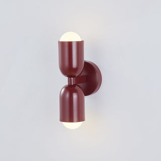 Brillant - Danish style wall lamp